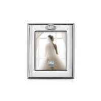 Marco Enrico Coveri in Plata EC0321/18